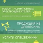 баннер группа компаний энергетик -350-875